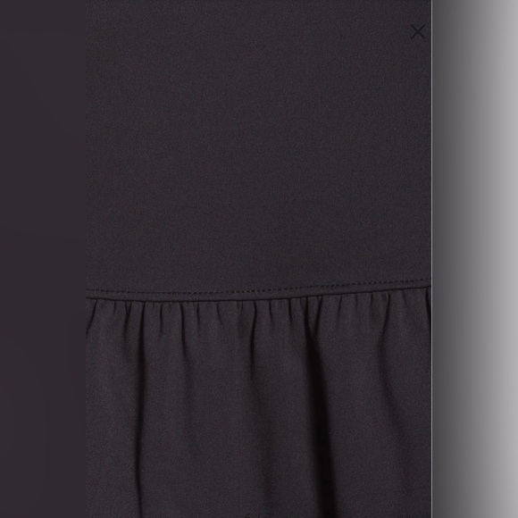 Half Zip Pullover - Picture 6 of 7